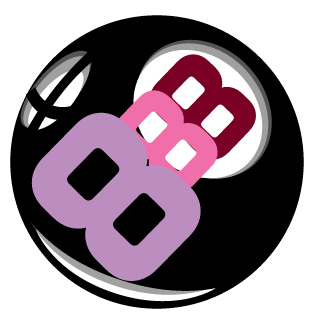 John_Raiden_w's emblem
