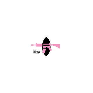 durvalsoranz's emblem