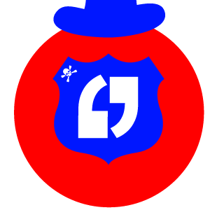 MiLT147's emblem