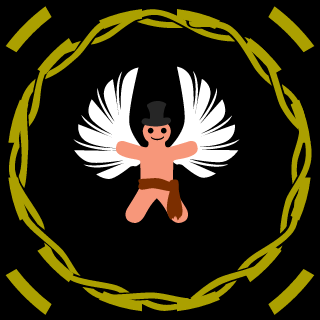 zerophas's emblem