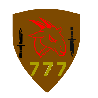 1bigmike1's emblem