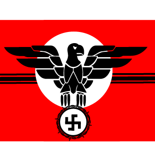 CODA_MC's emblem
