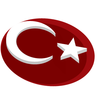 Mod-ToRuKMakTO's emblem