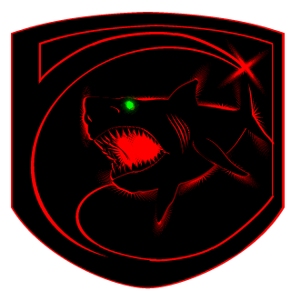 cari1303's emblem