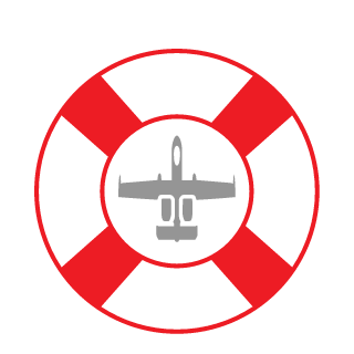 gunslingerX2's emblem