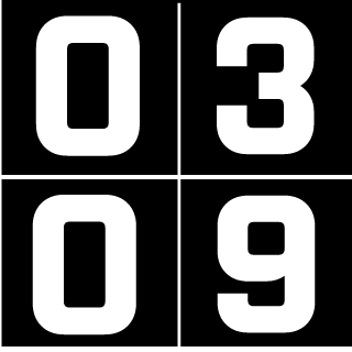 TaintPutter's emblem