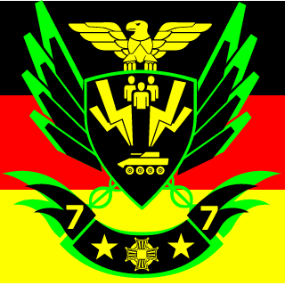 17_Faragon_97's emblem
