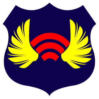 ChebyraI_I_Ika's emblem