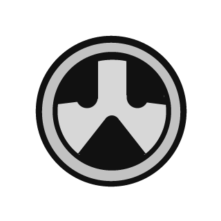 akaggy's emblem