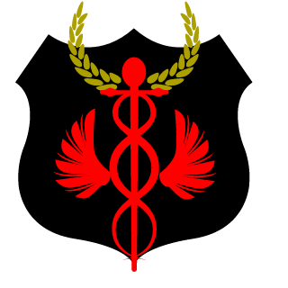 0biWan19's emblem