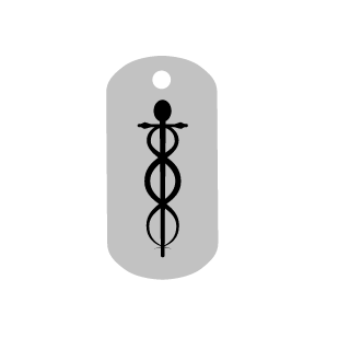 RAYZZVAL's emblem