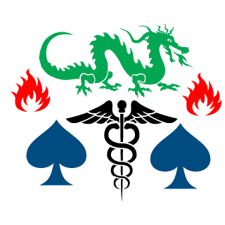 marcin2353's emblem