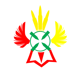61d3559fb9b41e1e's emblem