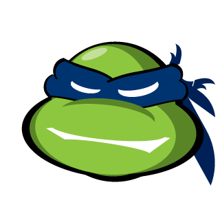 fabianoshuki's emblem