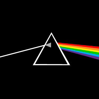 Sadst0ne's emblem