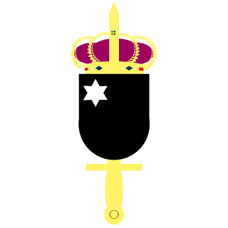 zakin98's emblem