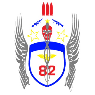 s7icky's emblem