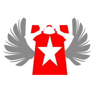 obezobrazenniy's emblem