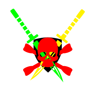 Bo800810's emblem
