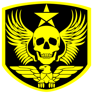 Generaloberst_vZ's emblem