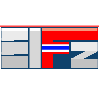 2e3irth's emblem