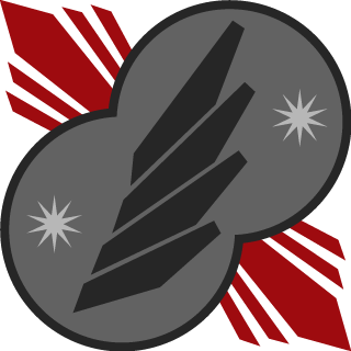 vaugustas_78's emblem