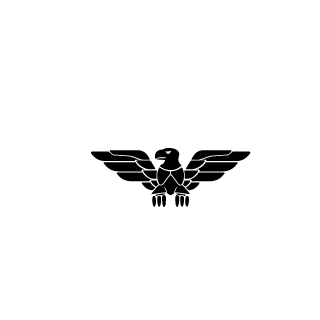 ItsTheMarwyn's emblem