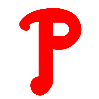 DW76's emblem