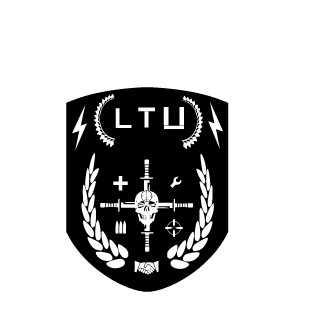KlebonasBalvonas's emblem