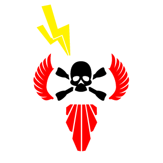 Helpless_silence's emblem