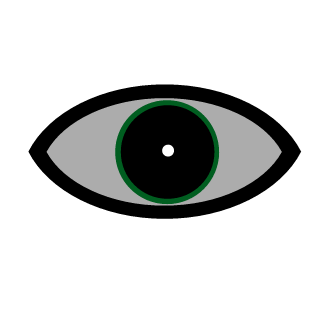 LETAMUR's emblem