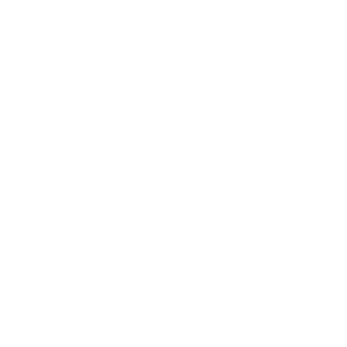GenDiablo75's emblem