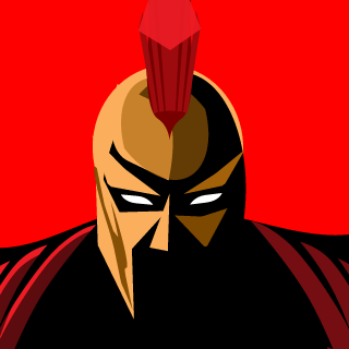 Surahs's emblem