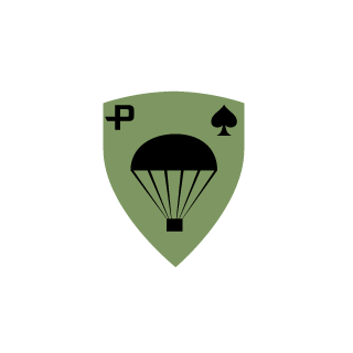 1726eight's emblem