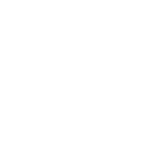 Mackro07's emblem
