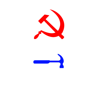 272134's emblem