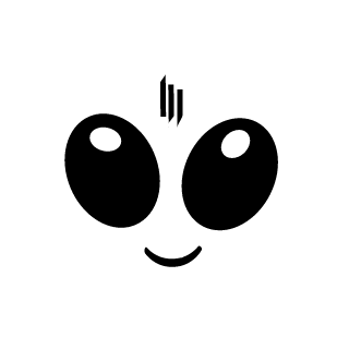 Tomas_S13's emblem