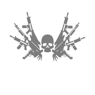 RazorNine's emblem
