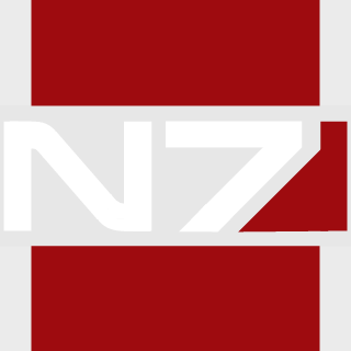 AmandAmiga's emblem