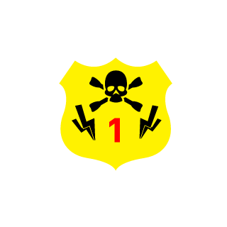 _saliitan_'s emblem
