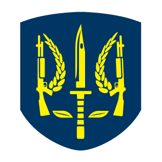 DNSaurus's emblem