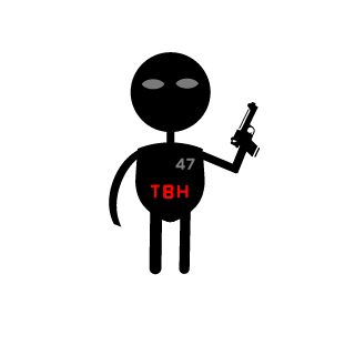 93450dda6b53f68c's emblem