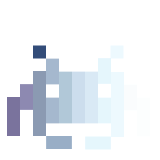 SirJubbJubb's emblem