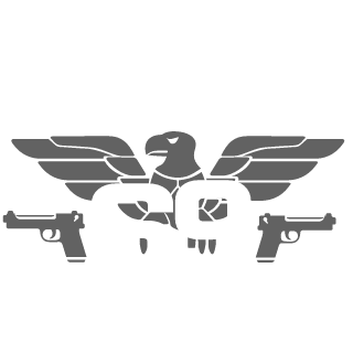 LTN-Krasiviy's emblem