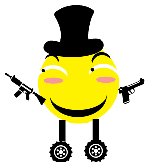 kbboyss's emblem