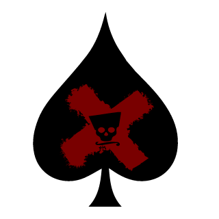 Duke_Lampshade's emblem
