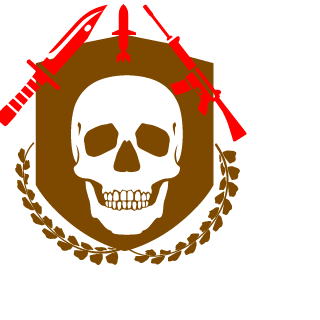 zkmnb74110's emblem
