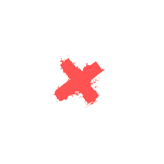 7trickstar10's emblem