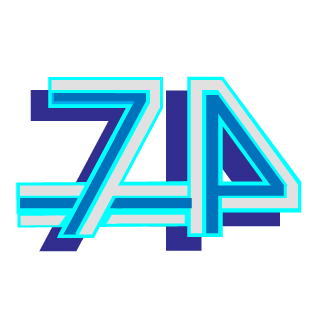 Tutae_kuri's emblem