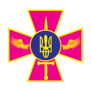 REYVEG's emblem
